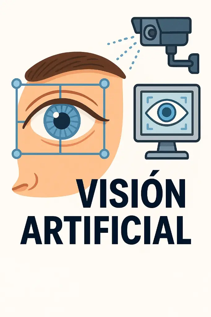 Visión Artificial